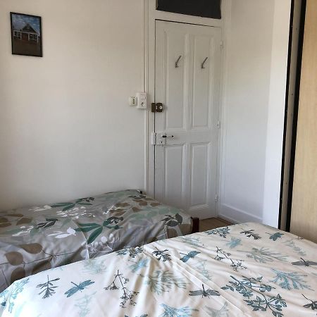 Chambres Individuelles Avec Partie Commune Ou Logement Entier Si Disponible Via Rhona Vulbens Exterior foto